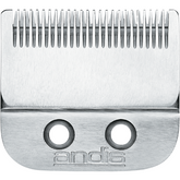 Andis Fade Master Replacement Blade